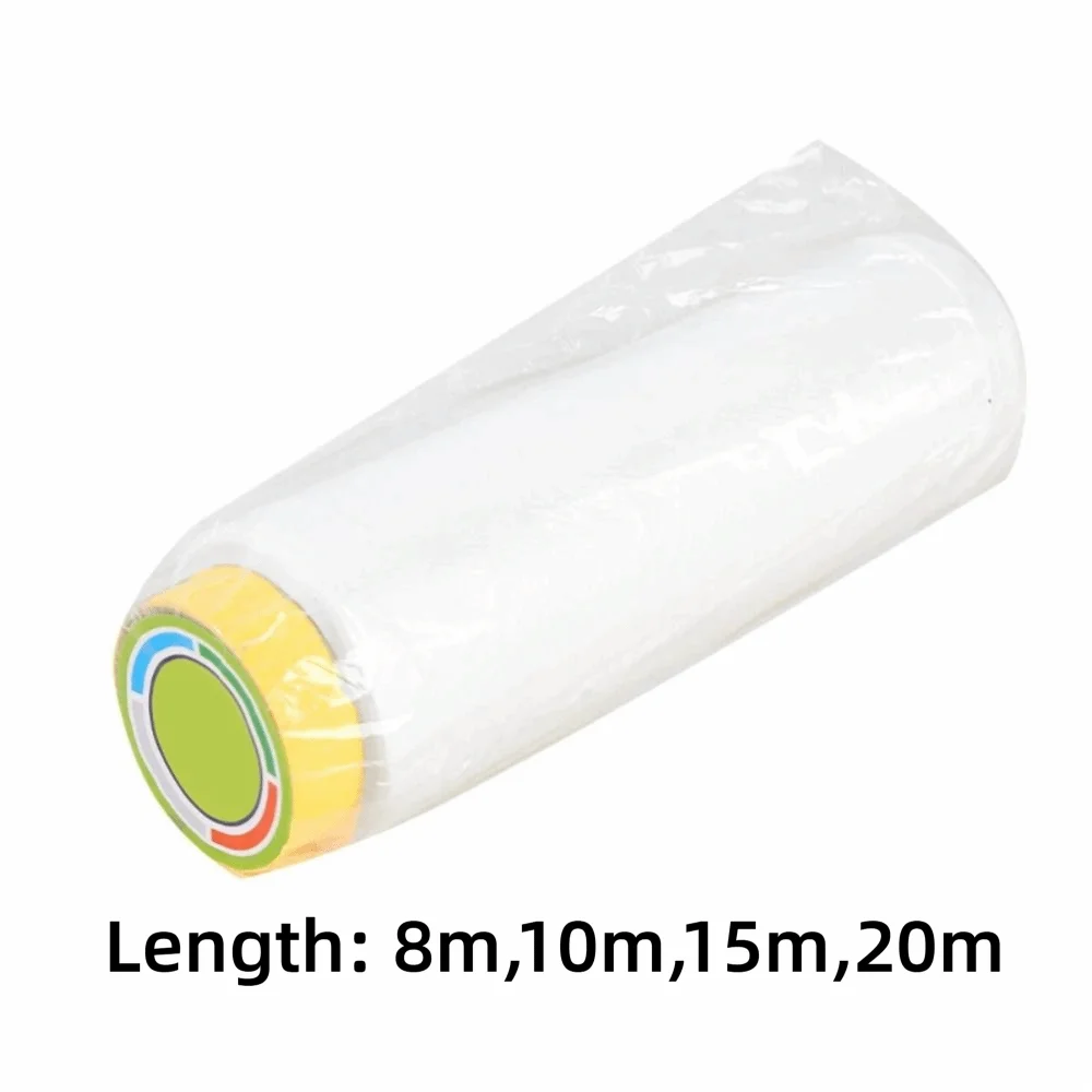AC Air Guide Deflector Bag Flexible Conveyor Pipe 8M–20M AC Air Guide Pipe Nixie