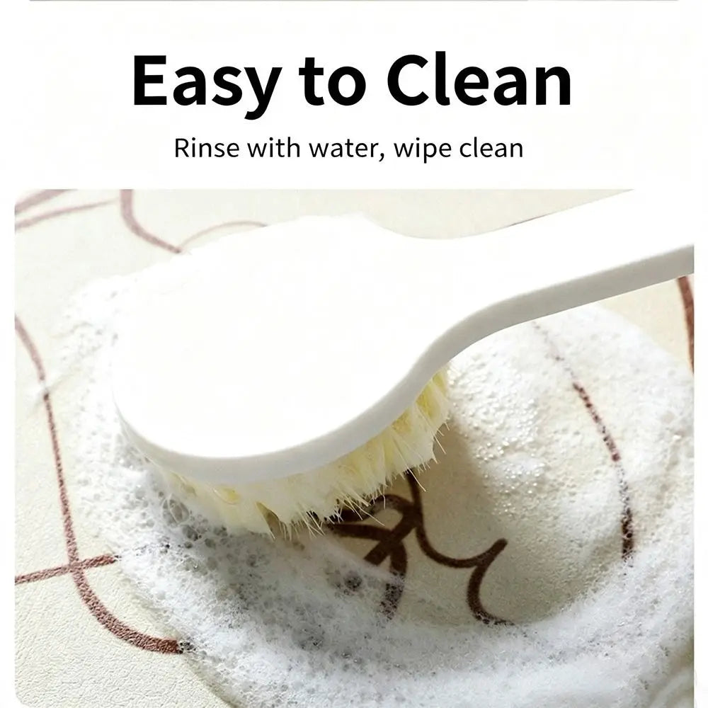 Cartoon Puppy Diatom Mud Faucet Draining Mat | Sink Mat Sink Draining Mat Nixie