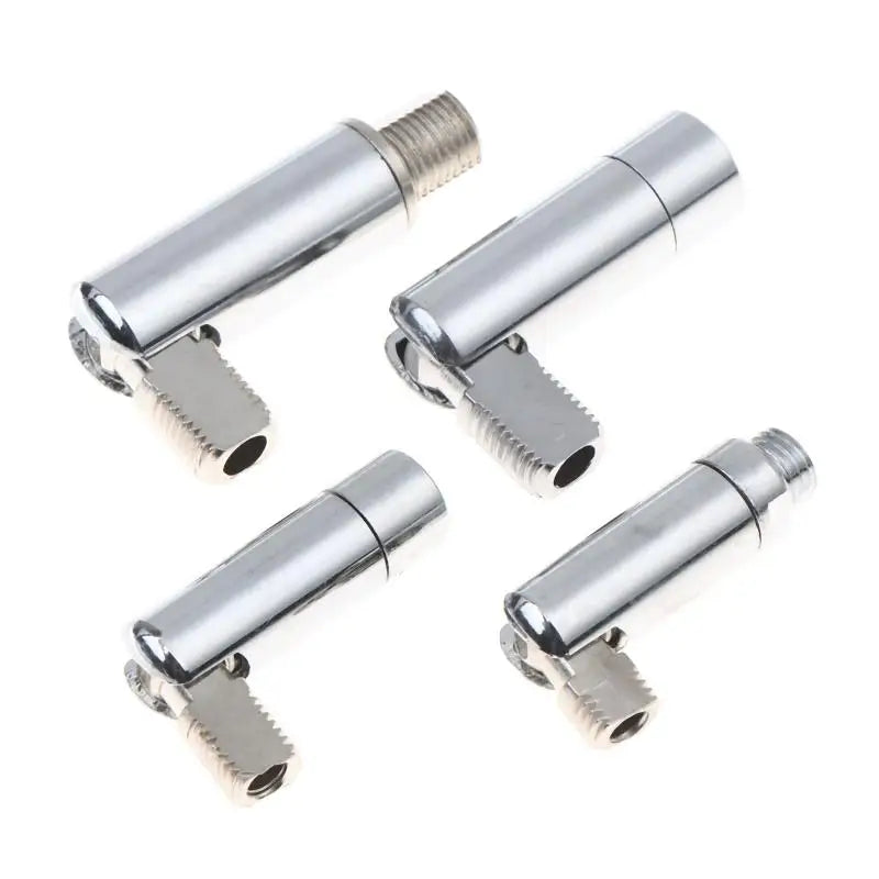 Adjustable Sloped Ceiling Light Adapter – Pendant & Chandelier