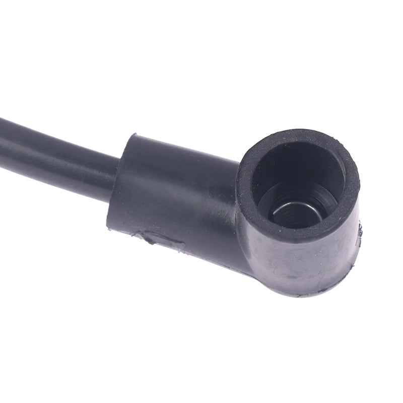 Ignition Coil for ET950 ET650 Gas Generator Engine Replacement