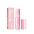 7% PDRN Pink Collagen Multi Balm – Face, Lip & Eye Moisturizer Collagen Balm Stick Nixie 1Pcs