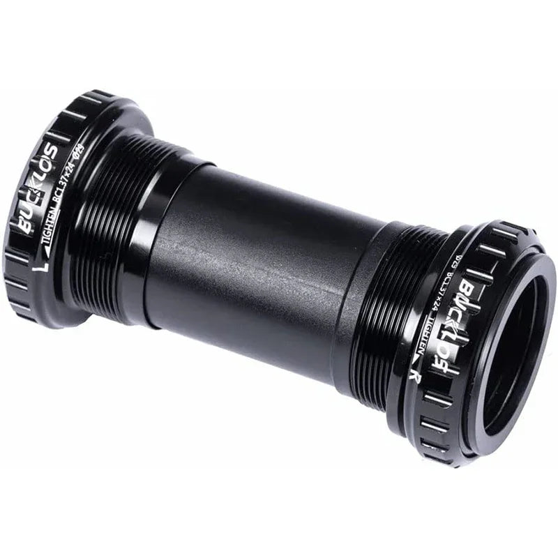 BUCKLOS BSA 68/73mm Road Bike Bottom Bracket – SRAM DUB 29mm Bicycle Bottom Bracket Nixie BSA for DUB