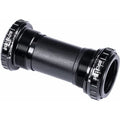 BUCKLOS BSA 68/73mm Road Bike Bottom Bracket – SRAM DUB 29mm Bicycle Bottom Bracket Nixie BSA for DUB
