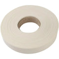 1M Fishbone Hem Facing Tape 3.5cm – Skirt Petticoat Hemming Sewing Hem Tape Nixie Gold