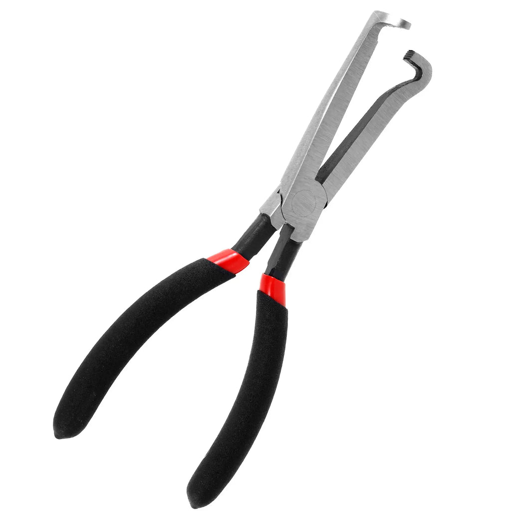 Automotive Electrical Connector Disconnect Pliers | Nixie Automotive Disconnect Pliers Nixie