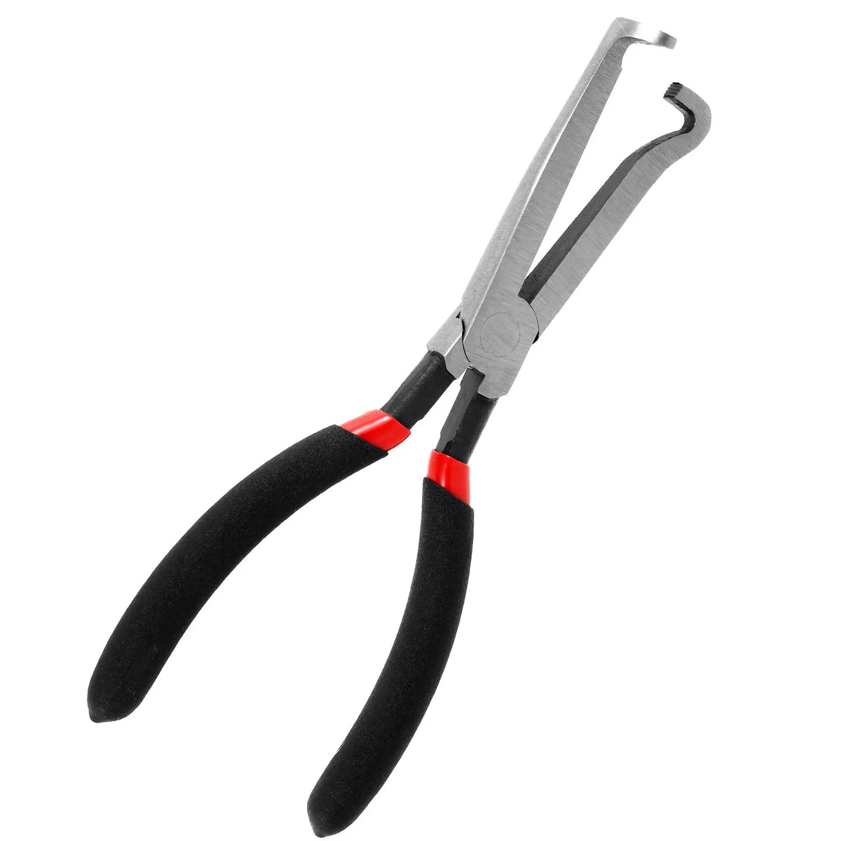 Automotive Electrical Connector Disconnect Pliers | Nixie Automotive Disconnect Pliers Nixie