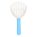 Deep Cat Litter Scoop – Wide Head Pet Waste Scooper