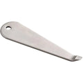 Stainless Steel Portafilter Basket Removal Tool | Espresso Accessory Espresso Accessory Tool Nixie 1PCs