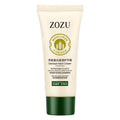 Oatmeal Protein Hand Cream – Moisturizing & Nourishing 60g Hand Cream Nixie 60g