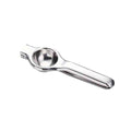 Stainless Steel Lemon Squeezer – Manual Citrus Juicer Citrus Juicer Nixie 1PC