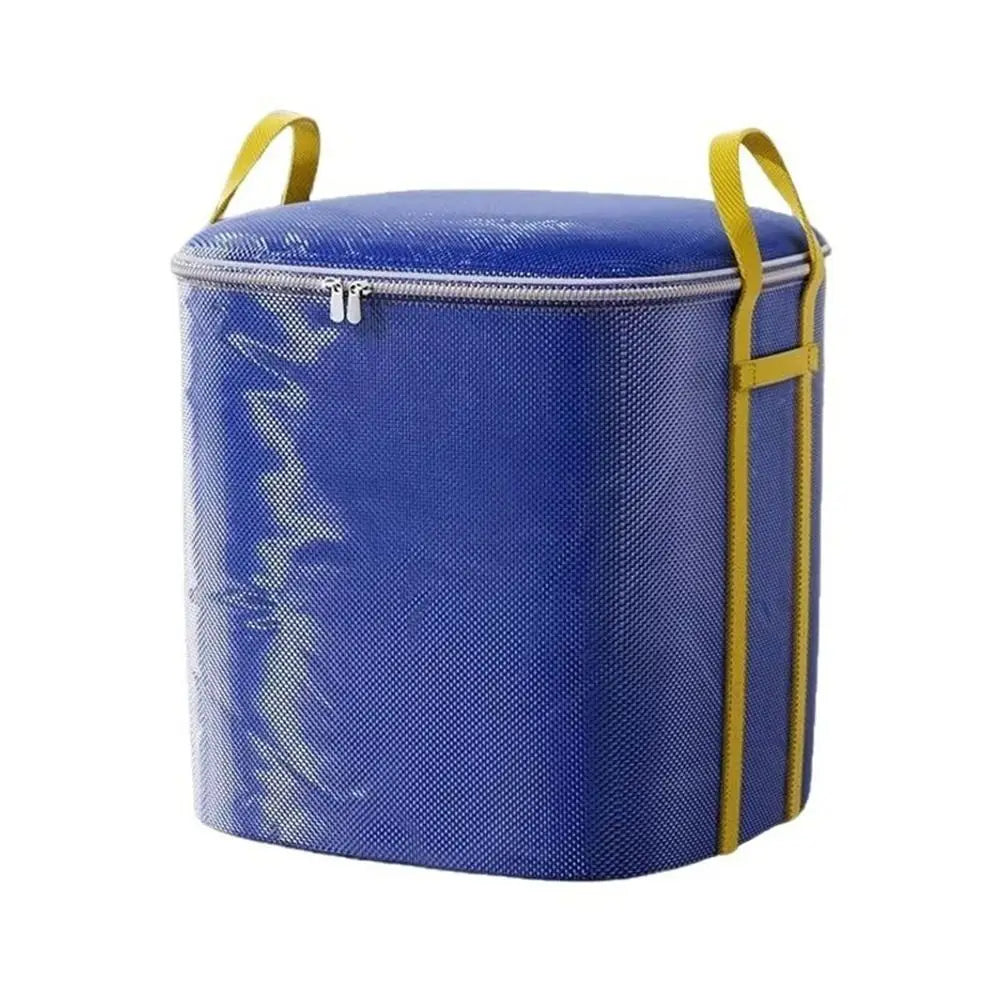 Large Waterproof Moving Storage Bag – 180L to 350L Capacity Moving Storage Bag Nixie