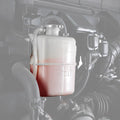 Coolant Reservoir Tank for Can-Am Maverick X3, Defender & Spyder