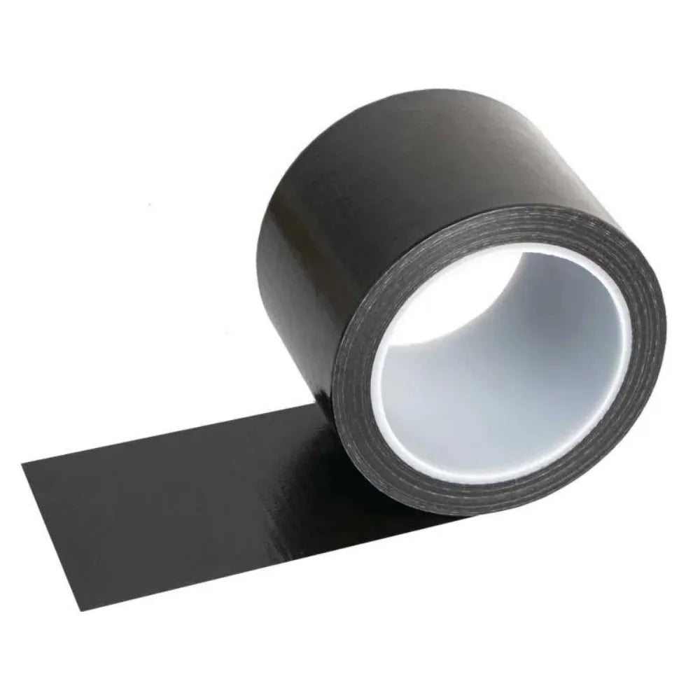 Self-Adhesive Leather Repair Tape – Sofa, Car & Furniture Leather Repair Tape Nixie 5cmx20M