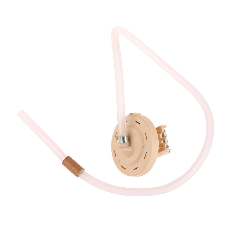 Washing Machine Water Level Pressure Switch BPS-R 6501EA1001R