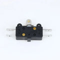 Micro Limit Switch 83106 Roller Lever 5A 250V – Home & Industrial Micro Limit Switch Nixie Default Title
