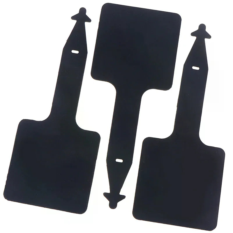 Soldering Station Heat Insulation Pad 951 203H 205 – 1/3 Pcs Soldering Station Pad Nixie