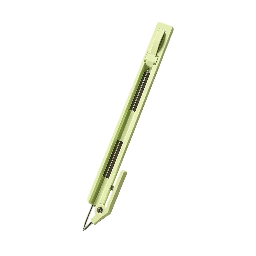 Handheld Bead Placement Pen – Auto Dispensing DIY Craft Tool
