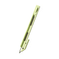 Handheld Bead Placement Pen – Auto Dispensing DIY Craft Tool