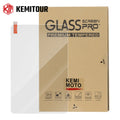 Tempered Glass Screen Protector CFMOTO UFORCE U10 2025-2026 UTV Screen Protector Nixie Default Title