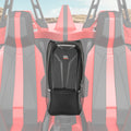 Center Console Storage Bag for Polaris Slingshot 2020-2026 Console Storage Bag Nixie Default Title