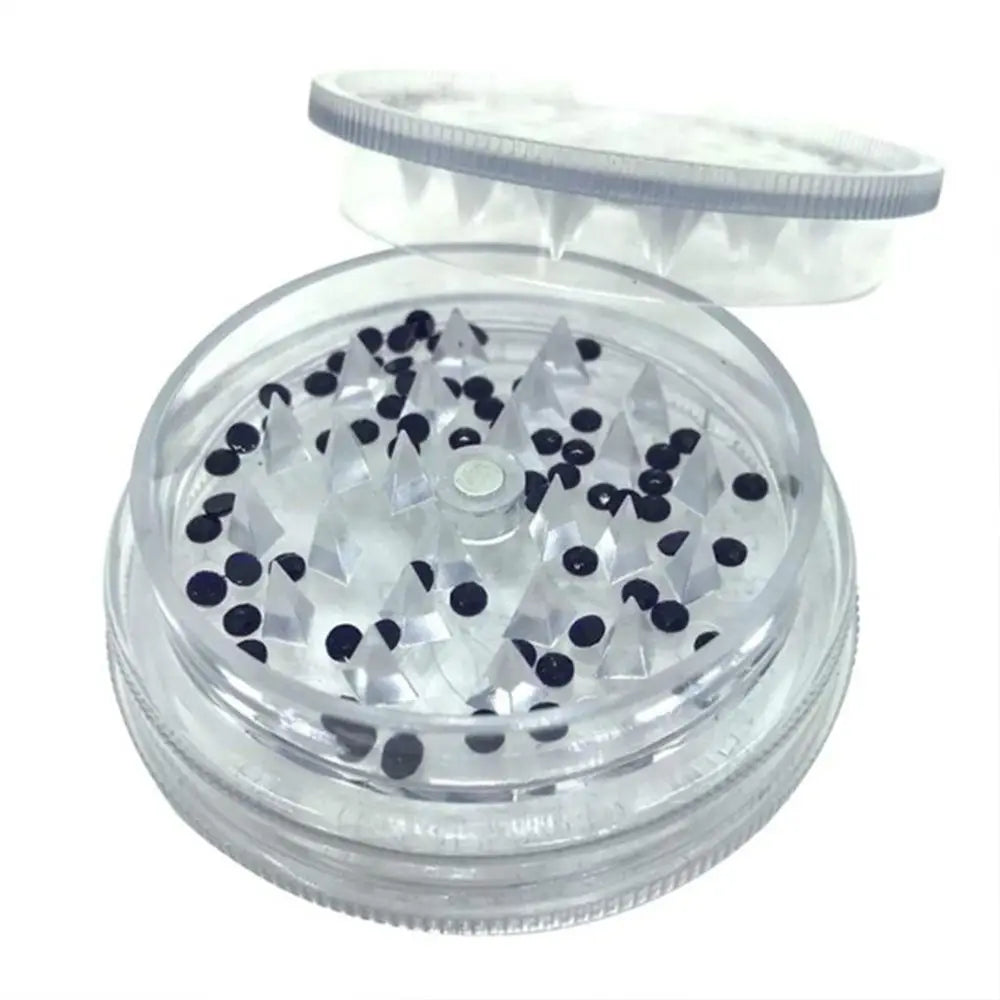 Diamond Painting Drill Separator Tool – Square & Round Drills Diamond Painting Tool Nixie