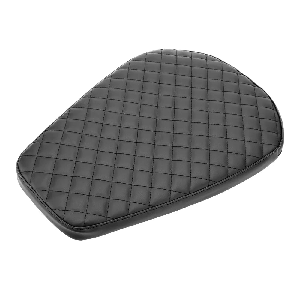 Sur-Ron Light Bee X/S X260 Ultra Bee Seat Cushion Upgrade Motorcycle Seat Cushion Nixie black