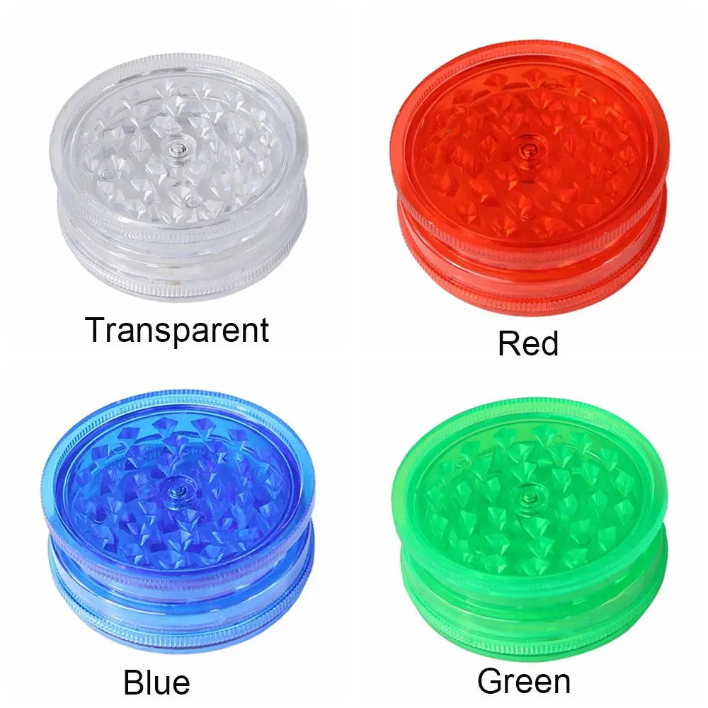 Diamond Painting Drill Separator Tool – Square & Round Drills Diamond Painting Tool Nixie