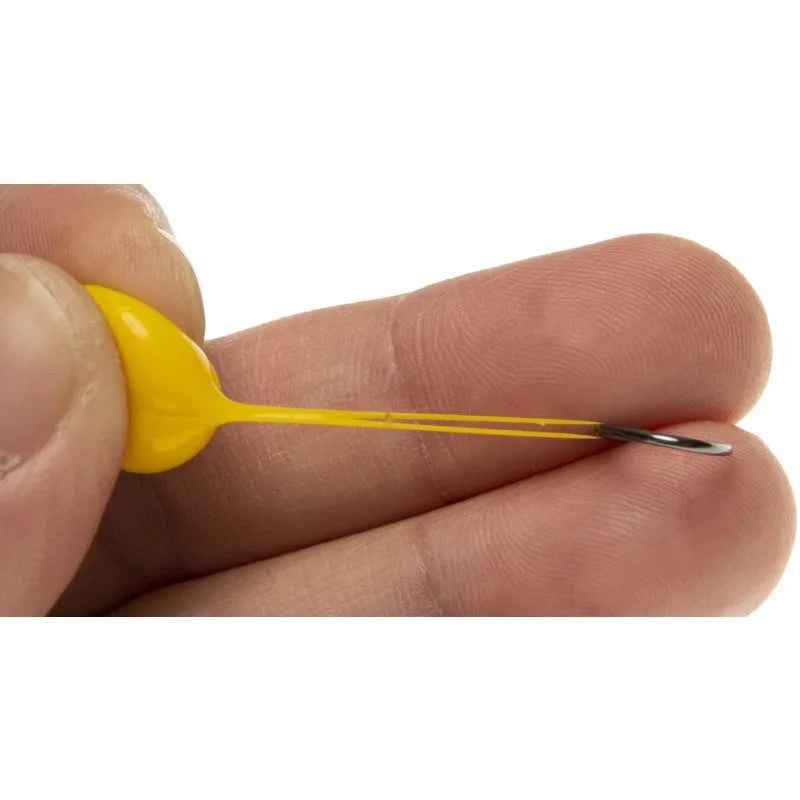 40/50Pcs Corn Flavor Floating Ball Carp Fishing Soft Bait Lures Fishing Soft Bait Nixie
