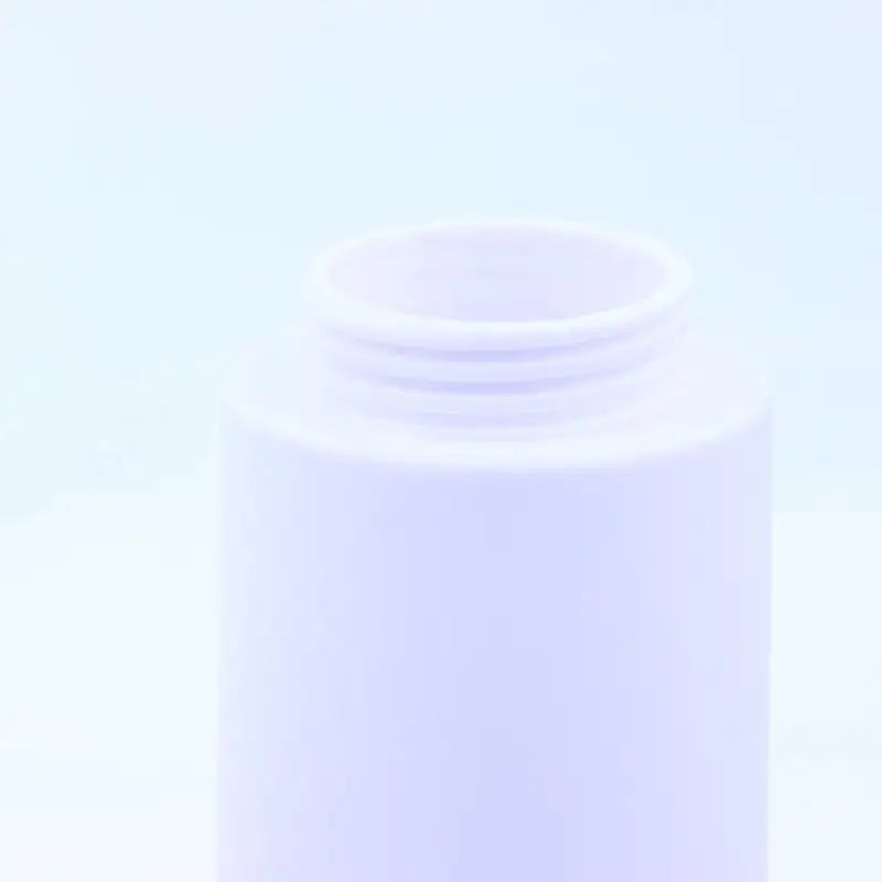 Frosted E27 Lamp Shade 76mm 114mm Outdoor Lawn Light Replacement Outdoor Lamp Shade Nixie