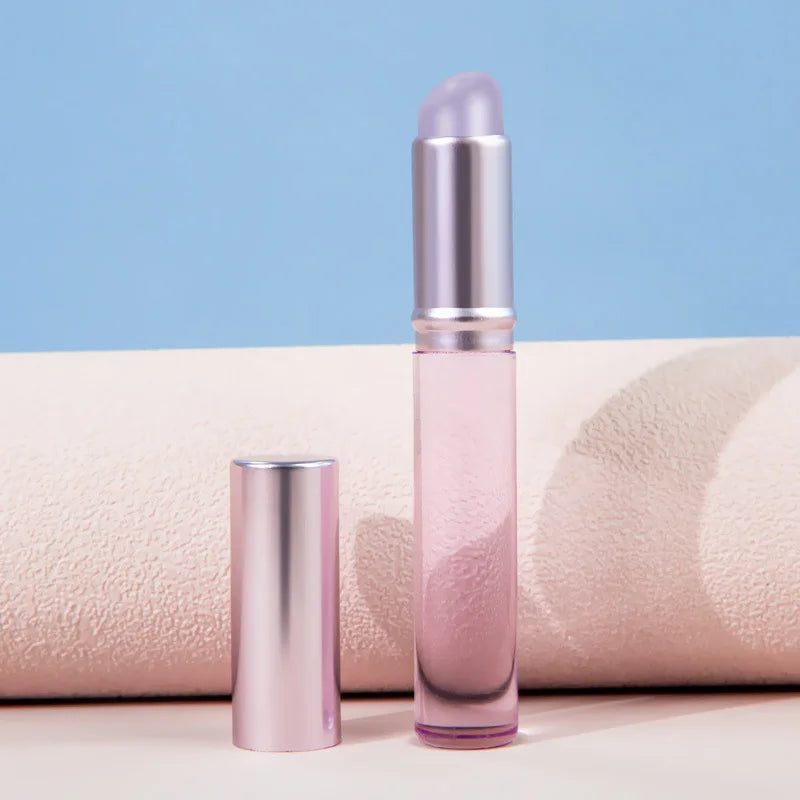 Silicone Makeup Brush No-Rinse Multi-Use Applicator | Nixie