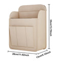 Backpack Organizer Insert – Multi-Compartment Storage Bag