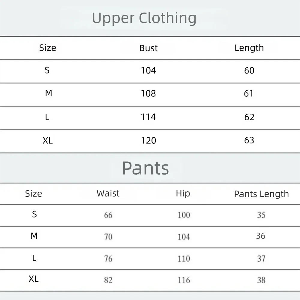 Women's Loose Knit Stripe Shorts Set – Crochet Top & Shorts Knit Shorts Set Nixie