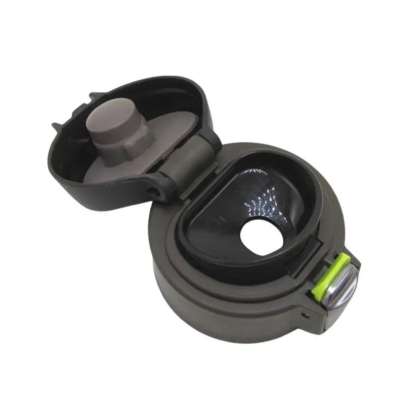 BPA-Free Replacement Thermos Lid for Tiger MMJA048/A036 Thermos Replacement Lid Nixie