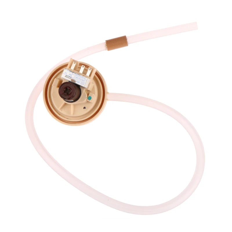 Washing Machine Water Level Pressure Switch BPS-R 6501EA1001R