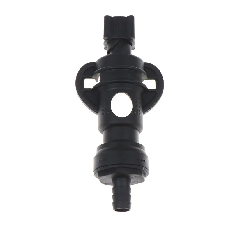 BIB Connector for VITOP Taps – Bag-in-Box Wine Refill Tool