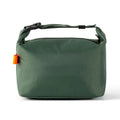 Large Insulated Lunch Bag Thermal Cooler Tote – Oxford Cloth Insulated Lunch Bag Nixie Green