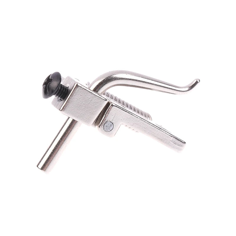 591 Gauge Presser Foot Positioning Set for 8810 9910 Sewing Sewing Machine Accessory Nixie