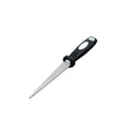 Diamond Sharpening Rod – Double-Sided Knife & Scissor File