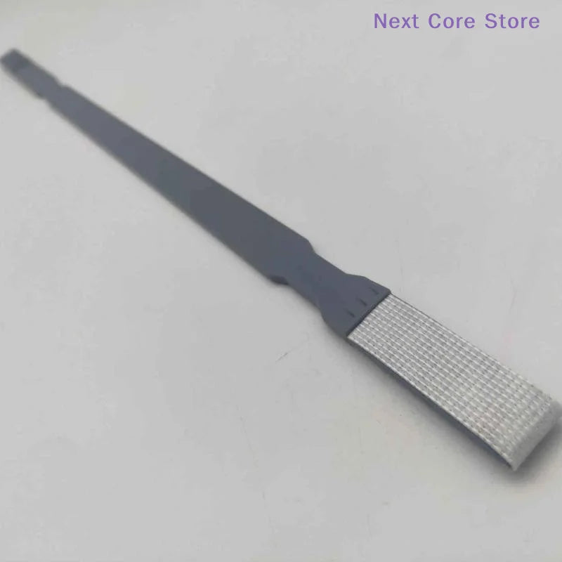 5PCS Cleaning Wand Pads for Konica Minolta C224 C284 C364 C454 C554 Printer Cleaning Pad Nixie