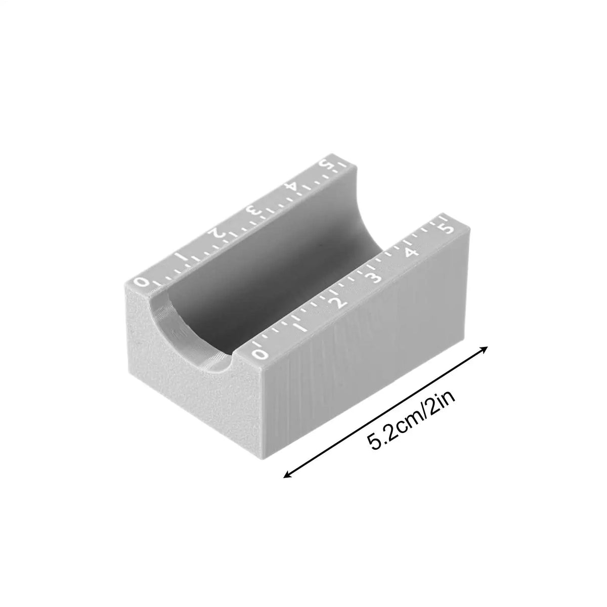 Vial Label Applicator for 3ml & 10ml Bottles | Nixie Label Applicator Tool Nixie