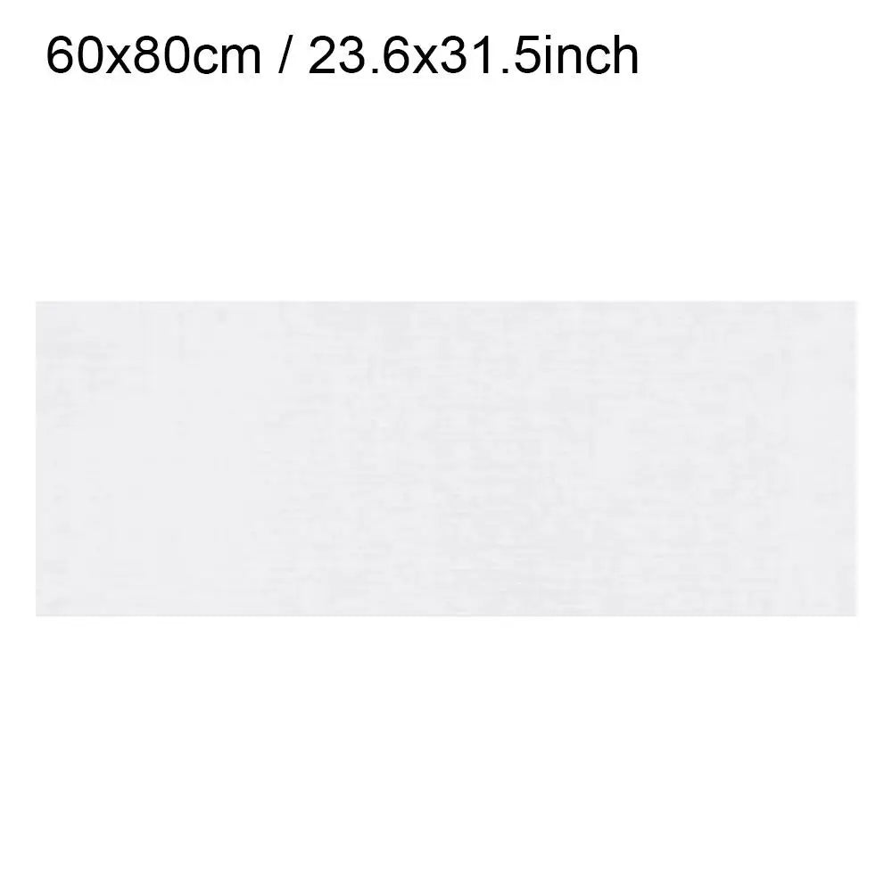 Silicone Dehydrator Sheets – Non-Stick Reusable Food Dryer Mat Silicone Dehydrator Mat Nixie 60x80cm
