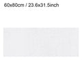 Silicone Dehydrator Sheets – Non-Stick Reusable Food Dryer Mat Silicone Dehydrator Mat Nixie 60x80cm