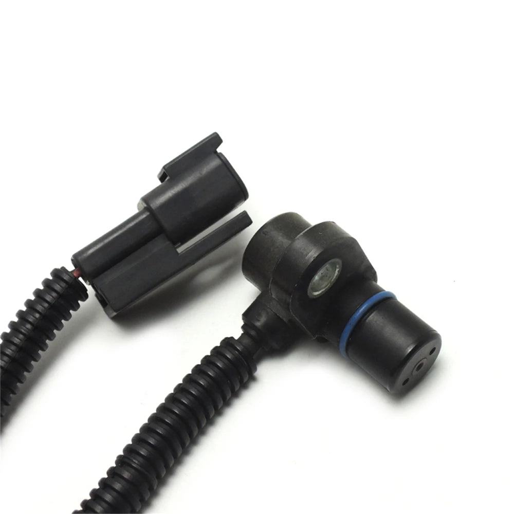 Crankshaft Position Sensor 32707-01C – Harley Touring Softail Dyna XL Motorcycle Crank Sensor Nixie