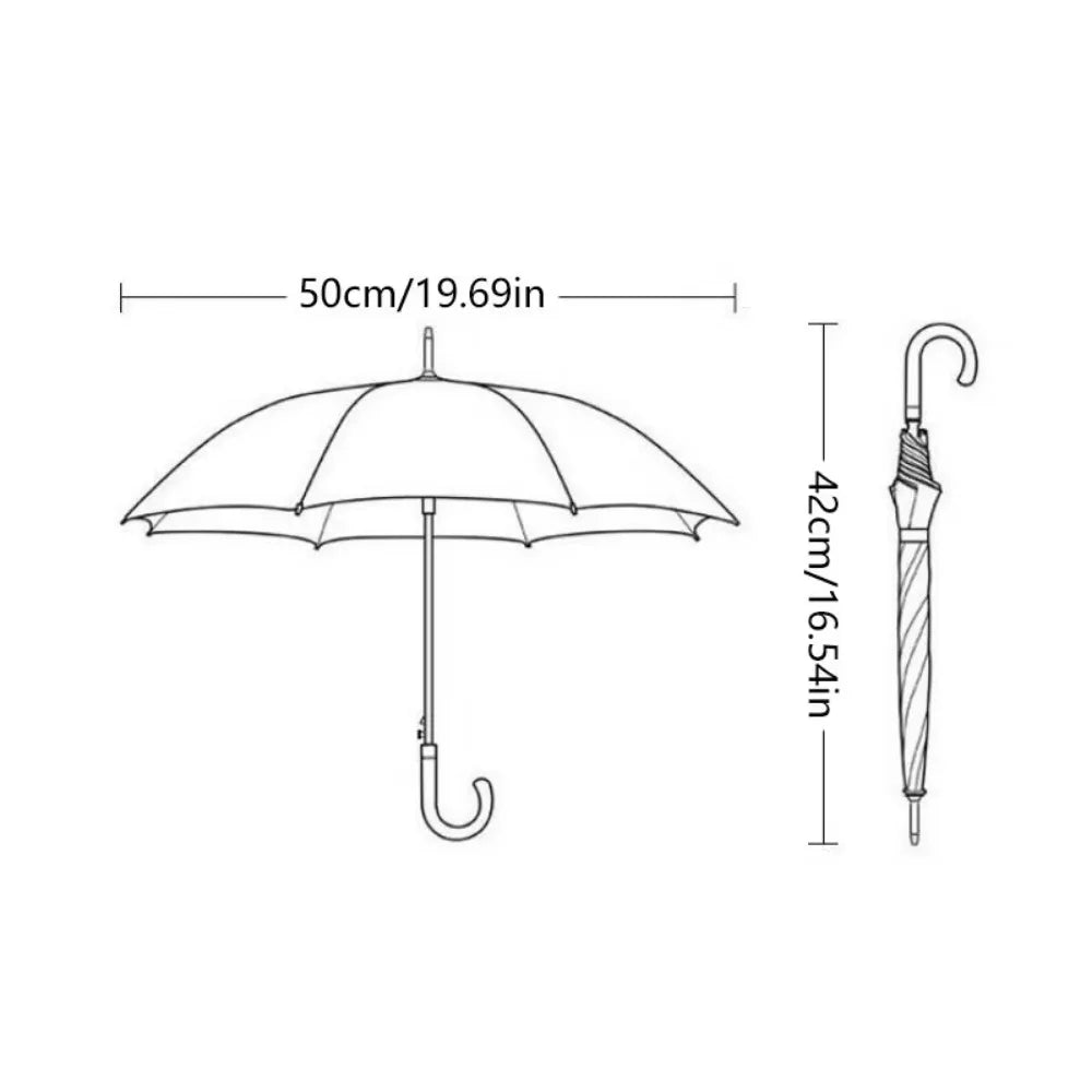 Vintage Lace Wedding Umbrella Mini Bridal Parasol Stage Prop Decorative Lace Parasol Nixie