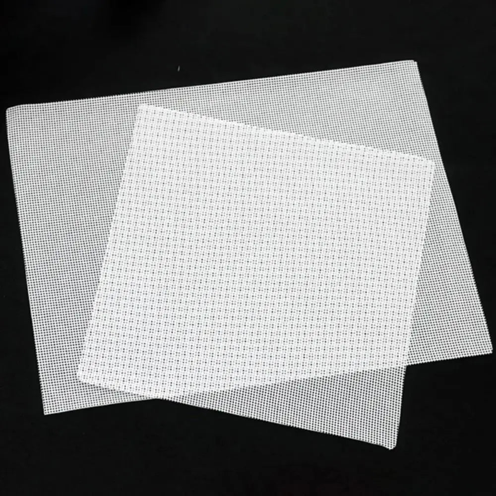 Silicone Dehydrator Sheets – Non-Stick Reusable Food Dryer Mat Silicone Dehydrator Mat Nixie