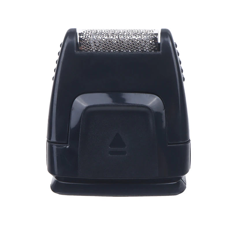 Replacement Shave Mesh for Philips MG5730 MG7710 MG7720 MG7790 Trimmer Replacement Part Nixie