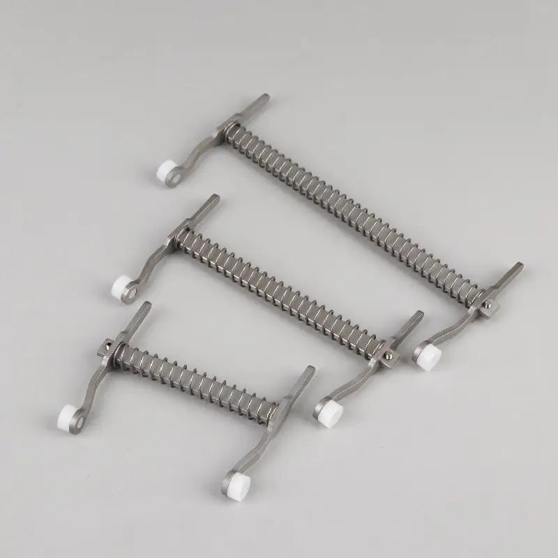Stainless Steel Cat Mouth Opener – Veterinary Oral Inspection Tool Veterinary Dental Tool Nixie
