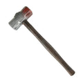 Fake Hammer Prop – Halloween Cosplay Costume Accessory