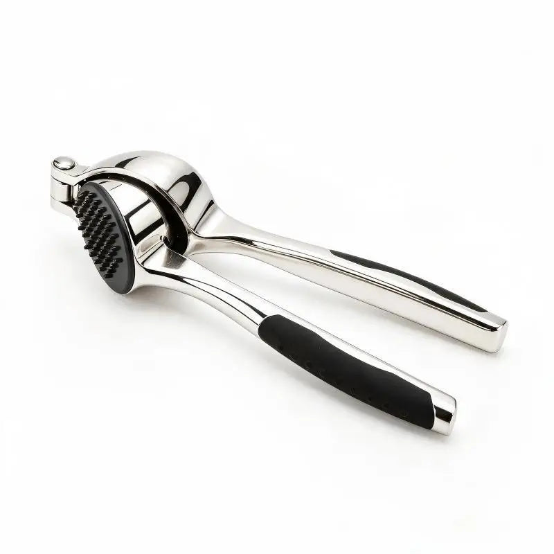 4-in-1 Stainless Steel Kitchen Opener Set – JETTING Kitchen Opener Set Nixie
