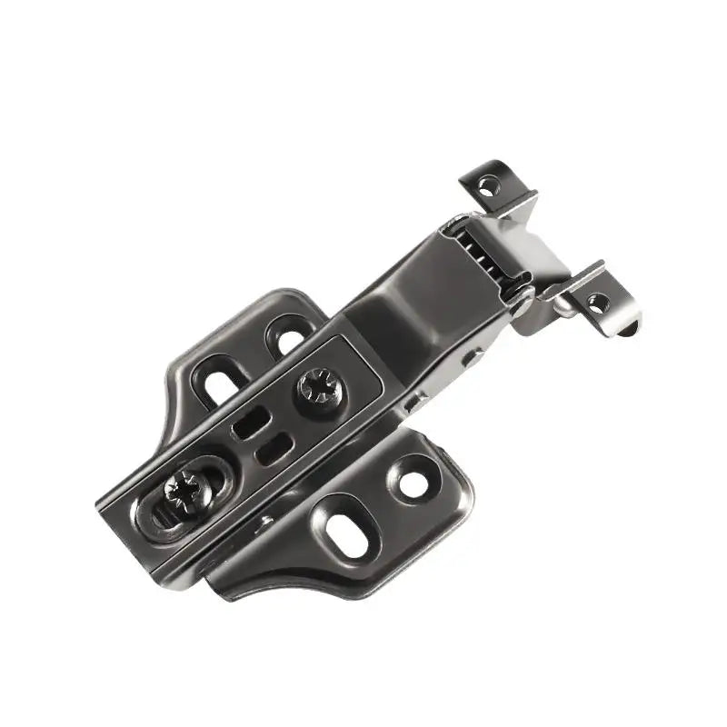 Aluminum Frame Glass Door Hinge – Cabinet & Furniture Cabinet Door Hinge Nixie